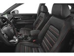 2023 CR-V Hybrid Thumbnail 9