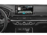 2023 CR-V Hybrid Thumbnail 10