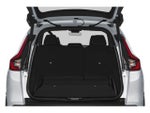 2023 CR-V Hybrid Thumbnail 11