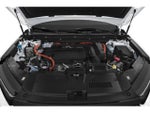2023 CR-V Hybrid Thumbnail 12
