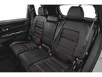 2023 CR-V Hybrid Thumbnail 13