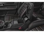 2023 CR-V Hybrid Thumbnail 14