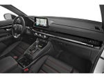 2023 CR-V Hybrid Thumbnail 15