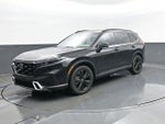 2024 CR-V Hybrid Thumbnail 1