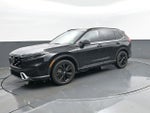 2024 CR-V Hybrid Thumbnail 2