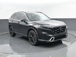 2024 CR-V Hybrid Thumbnail 3