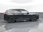 2024 CR-V Hybrid Thumbnail 4