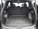 2024 CR-V Hybrid Thumbnail 6