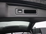 2024 CR-V Hybrid Thumbnail 7