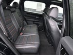 2024 CR-V Hybrid Thumbnail 8