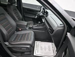 2024 CR-V Hybrid Thumbnail 9