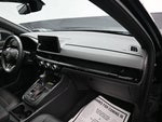 2024 CR-V Hybrid Thumbnail 10
