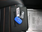 2024 CR-V Hybrid Thumbnail 11