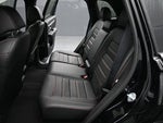 2024 CR-V Hybrid Thumbnail 12