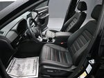 2024 CR-V Hybrid Thumbnail 13