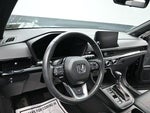 2024 CR-V Hybrid Thumbnail 14
