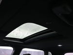 2024 CR-V Hybrid Thumbnail 15