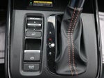 2024 CR-V Hybrid Thumbnail 16