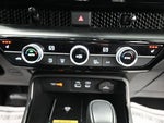 2024 CR-V Hybrid Thumbnail 17