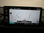 2024 CR-V Hybrid Thumbnail 18