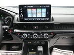 2024 CR-V Hybrid Thumbnail 19