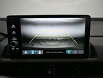 2024 CR-V Hybrid Thumbnail 20