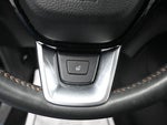 2024 CR-V Hybrid Thumbnail 21