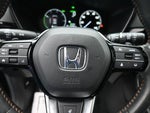 2024 CR-V Hybrid Thumbnail 22