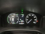 2024 CR-V Hybrid Thumbnail 23