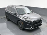 2024 CR-V Hybrid Thumbnail 24