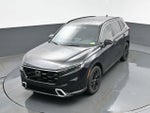 2024 CR-V Hybrid Thumbnail 25