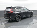 2024 CR-V Hybrid Thumbnail 26