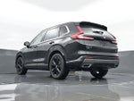 2024 CR-V Hybrid Thumbnail 28