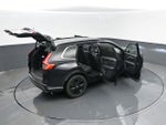 2024 CR-V Hybrid Thumbnail 30