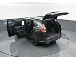 2024 CR-V Hybrid Thumbnail 31