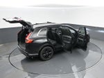 2024 CR-V Hybrid Thumbnail 32