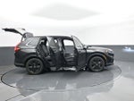 2024 CR-V Hybrid Thumbnail 33
