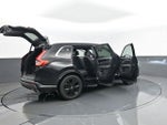 2024 CR-V Hybrid Thumbnail 34