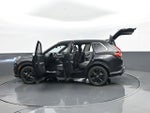 2024 CR-V Hybrid Thumbnail 35