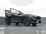 2024 CR-V Hybrid Thumbnail 36