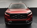2024 CR-V Hybrid Thumbnail 3