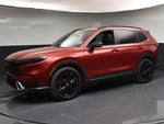 2024 CR-V Hybrid Thumbnail 4