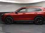 2024 CR-V Hybrid Thumbnail 5