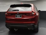 2024 CR-V Hybrid Thumbnail 7