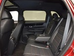2024 CR-V Hybrid Thumbnail 10