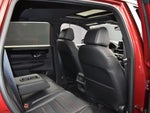 2024 CR-V Hybrid Thumbnail 11