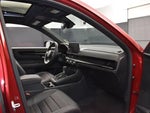 2024 CR-V Hybrid Thumbnail 12