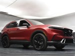 2024 CR-V Hybrid Thumbnail 32