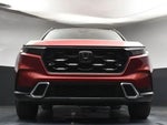 2024 CR-V Hybrid Thumbnail 34