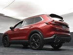 2024 CR-V Hybrid Thumbnail 37